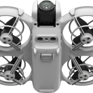 DJI Neo – Bild 4