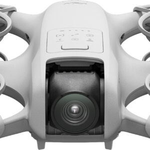 DJI Neo – Bild 2