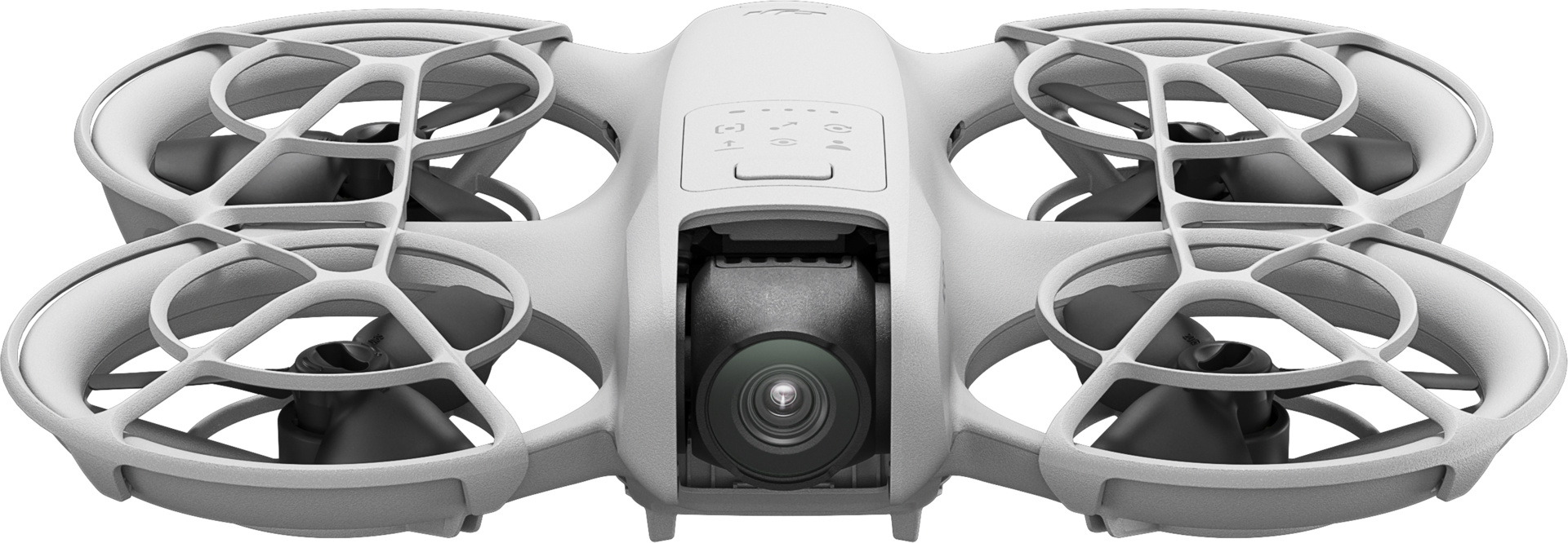 DJI Neo – Bild 2