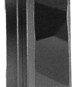 DJI Osmo Action 5 Pro Glass Lens Cover – Bild 3