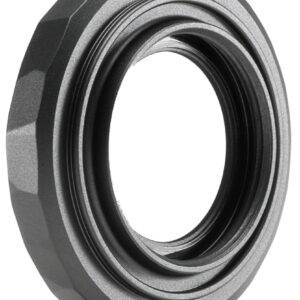 DJI Osmo Action 5 Pro Glass Lens Cover – Bild 4