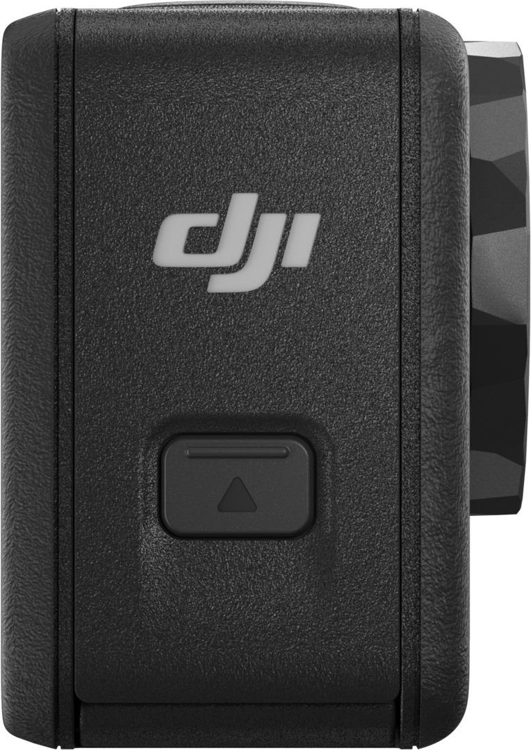 DJI Osmo Action 5 Pro Standard Combo – Bild 5