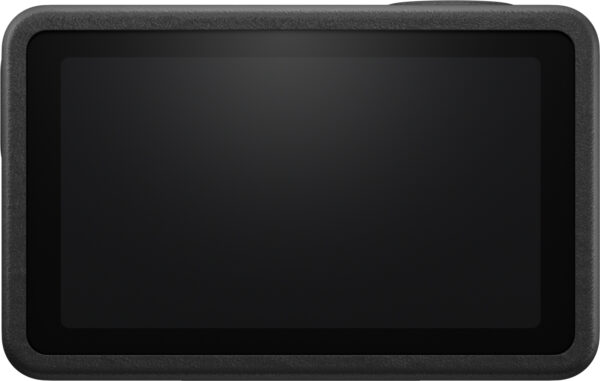 DJI Osmo Action 5 Pro Standard Combo