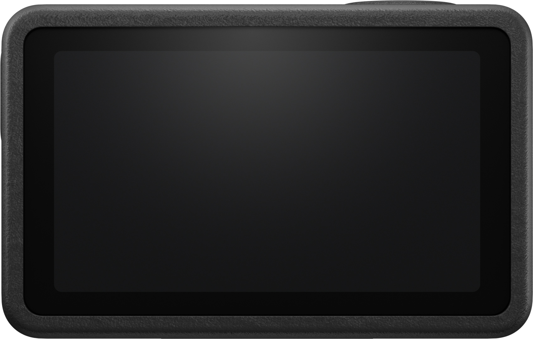 DJI Osmo Action 5 Pro Standard Combo – Bild 4