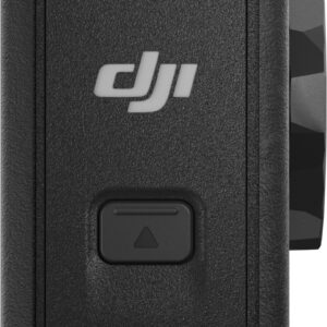 DJI Osmo Action 5 Pro Adventure Combo – Bild 5