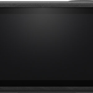 DJI Osmo Action 5 Pro Adventure Combo – Bild 4