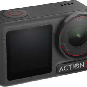 DJI Osmo Action 5 Pro Adventure Combo – Bild 1