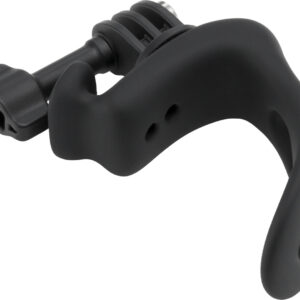 DJI Osmo Flexible Mount – Bild 5