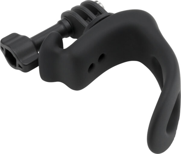 DJI Osmo Flexible Mount