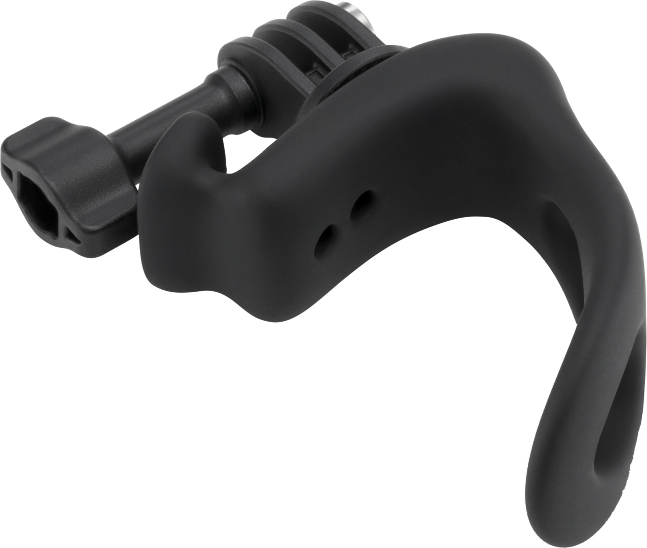 DJI Osmo Flexible Mount – Bild 5