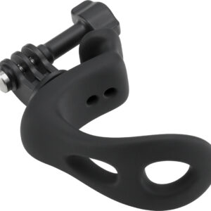 DJI Osmo Flexible Mount – Bild 4