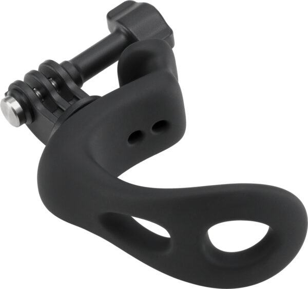 DJI Osmo Flexible Mount