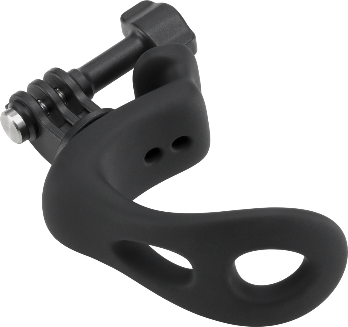 DJI Osmo Flexible Mount – Bild 4