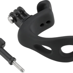 DJI Osmo Flexible Mount – Bild 3