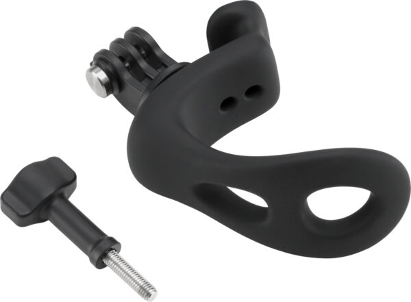 DJI Osmo Flexible Mount