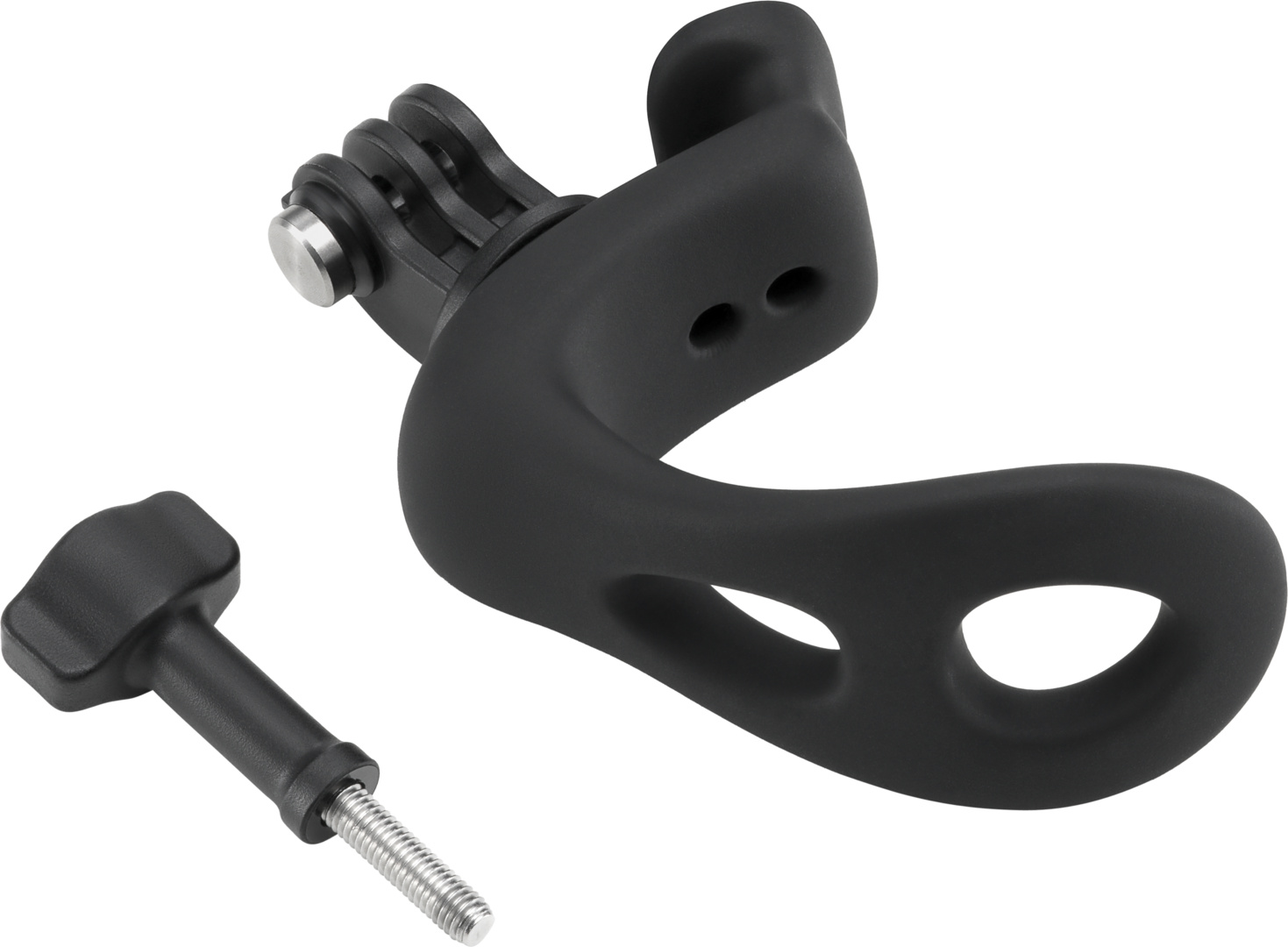 DJI Osmo Flexible Mount – Bild 3