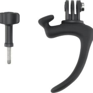 DJI Osmo Flexible Mount – Bild 2