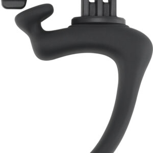 DJI Osmo Flexible Mount – Bild 1