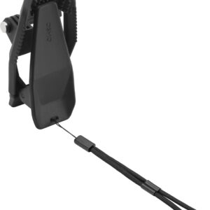 DJI Osmo Helmet Chin Mount Clip – Bild 4