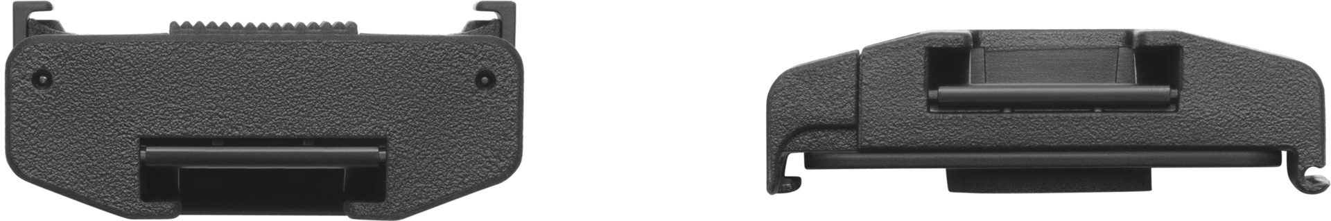 DJI Osmo Action Cold Shoe Expansion Kit – Bild 4