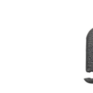 DJI Osmo Action Cold Shoe Expansion Kit – Bild 3