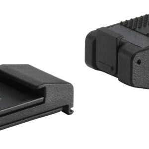 DJI Osmo Action Cold Shoe Expansion Kit – Bild 2