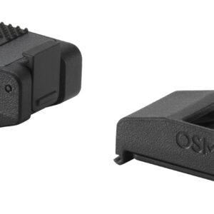 DJI Osmo Action Cold Shoe Expansion Kit – Bild 1