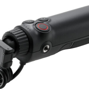 DJI Osmo Action Multifunctional Charging Handle – Bild 5