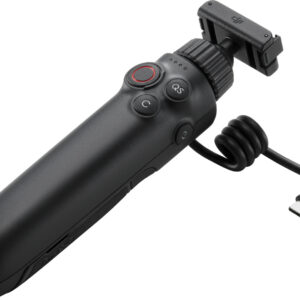 DJI Osmo Action Multifunctional Charging Handle – Bild 2