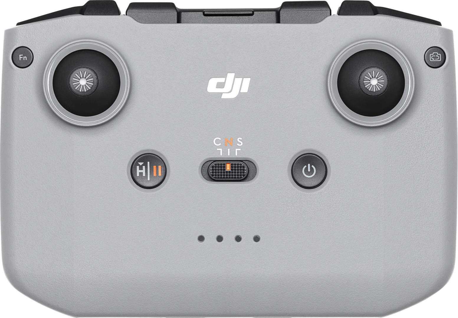 DJI RC-N3