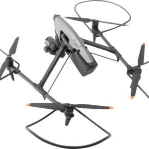 DJI Inspire 3 Propeller Guard – Bild 5