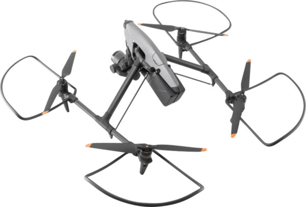 DJI Inspire 3 Propeller Guard