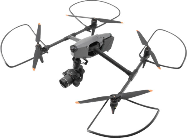 DJI Inspire 3 Propeller Guard