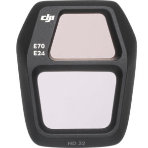 DJI Air 3S ND Filters Set (ND8/32/128) – Bild 1