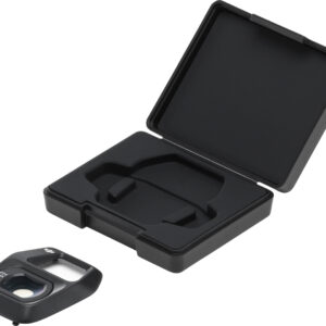 DJI Air 3S Wide-Angle Lens – Bild 5