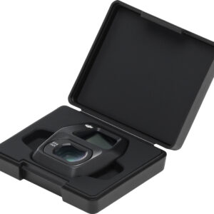 DJI Air 3S Wide-Angle Lens – Bild 4