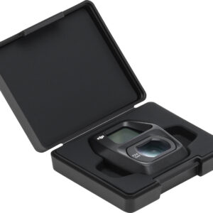 DJI Air 3S Wide-Angle Lens – Bild 2