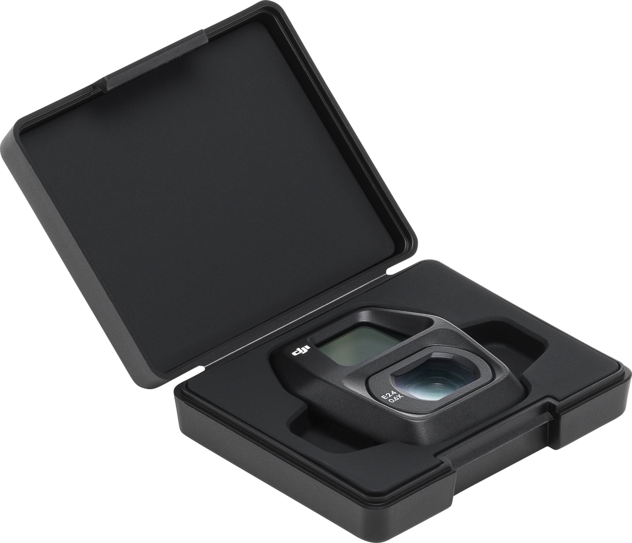 DJI Air 3S Wide-Angle Lens – Bild 2