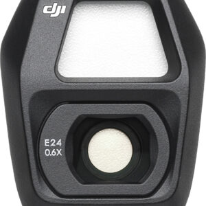 DJI Air 3S Wide-Angle Lens – Bild 1