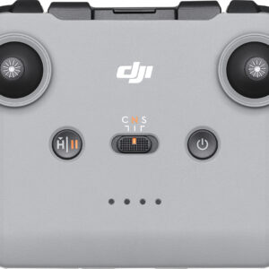 DJI Air 3S (DJI RC-N3) – Bild 5