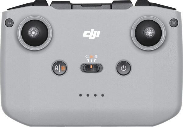 DJI Air 3S (DJI RC-N3)