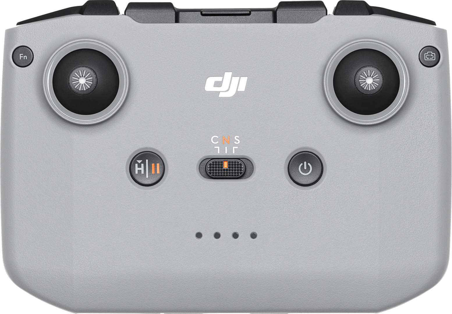 DJI Air 3S (DJI RC-N3) – Bild 5