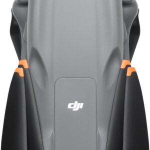 DJI Air 3S (DJI RC-N3) – Bild 4