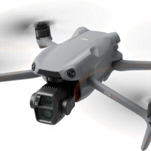 DJI Air 3S (DJI RC-N3) – Bild 3