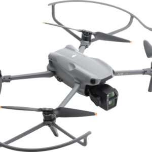 DJI Air 3S (DJI RC-N3) – Bild 2