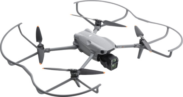 DJI Air 3S (DJI RC-N3)