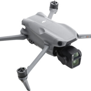 DJI Air 3S (DJI RC-N3) – Bild 1