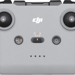 DJI Air 3S Fly More Combo (DJI RC-N3) – Bild 5