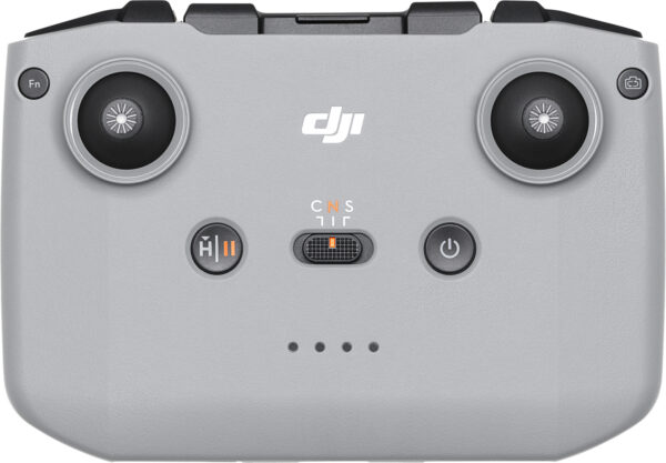 DJI Air 3S Fly More Combo (DJI RC-N3)