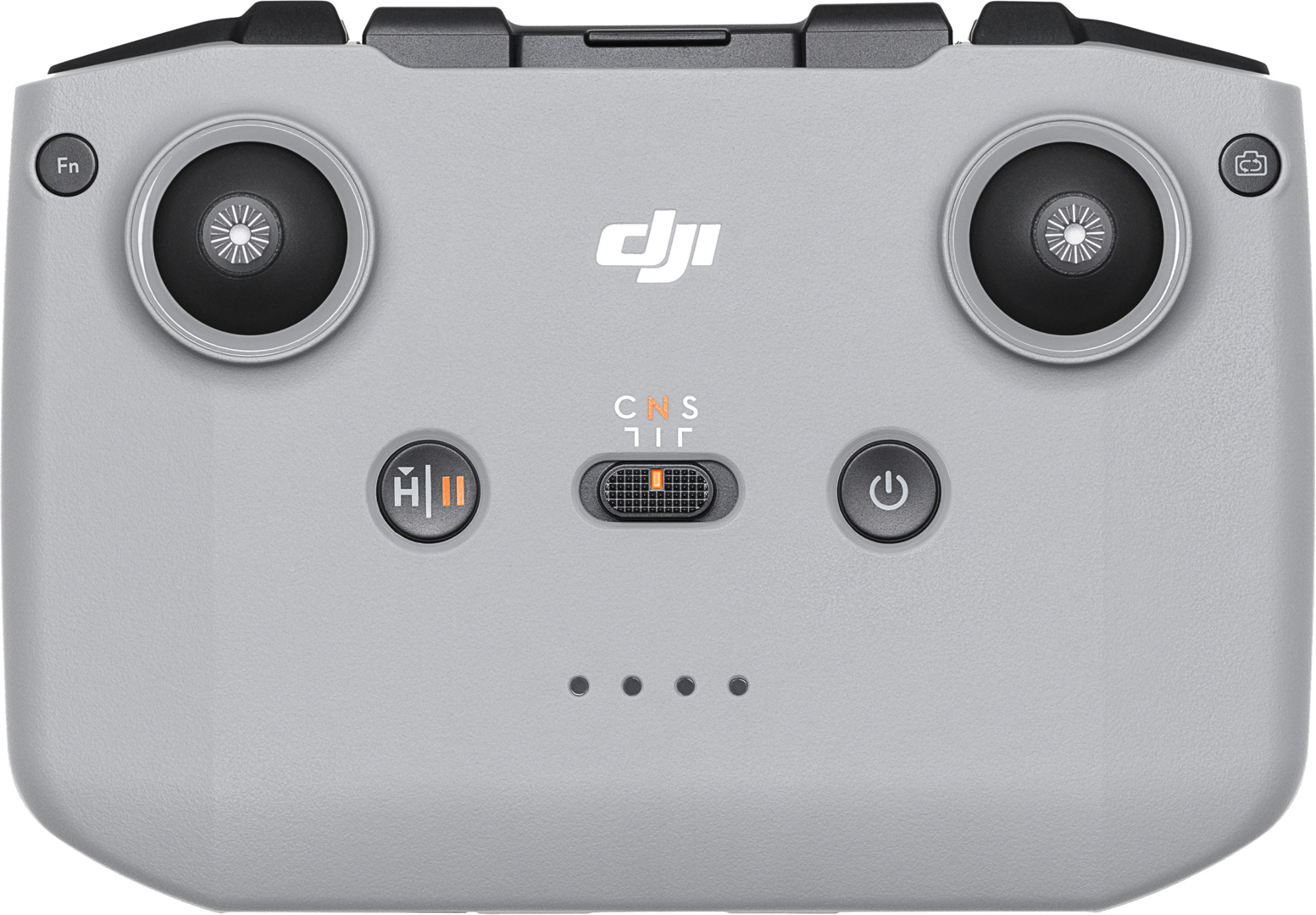 DJI Air 3S Fly More Combo (DJI RC-N3) – Bild 5